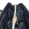 Miu Miu handbag