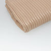 Miu Miu clutch