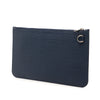 Louis Vuitton Epi Neverfull Pouch Secondhand