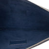 Louis Vuitton Epi Neverfull Pouch Secondhand