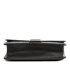 Secondhand Chanel Medium Quilted Goatskin CC University Flap