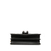 Gucci Medium Studded Calfskin Dionysus Shoulder Bag Secondhand