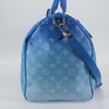 Secondhand Louis Vuitton Keepall Bandouliere 50