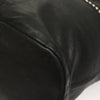 Givenchy tote