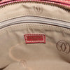 Cartier handbag