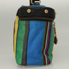 Versace handbag