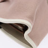 Secondhand Bottega Veneta Multicolour Canvas Bag