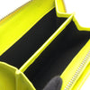 Balenciaga Billfold Zip Small Wallet Secondhand