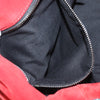Givenchy tote