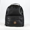 Versace backpack