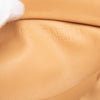 Bottega Veneta Lambskin Chain Pouch Secondhand