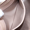 Miu Miu clutch