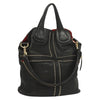 Givenchy tote