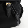 Versace backpack