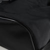 Versace backpack