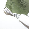 Secondhand Hermès Carré 90 Multicolour Silk Accessories