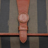 Fendi shoulder