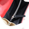 Chanel shoulder
