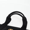 Versace handbag