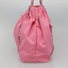Prada tote