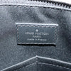 Louis Vuitton Explorer Tote Monogram Eclipse Canvas