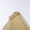 Versace shoulder