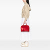 Louis Vuitton Monogram Vernis Alma PM Secondhand