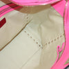 Valentino Garavani handbag