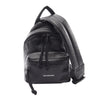 Balenciaga Mini Leather Oversized Backpack Crossbody Secondhand