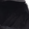 Balenciaga Mini Leather Oversized Backpack Crossbody Secondhand