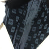 Yves Saint Laurent handbag
