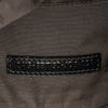 Secondhand Fendi Zucchino Canvas Crossbody