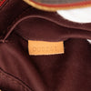 Louis Vuitton Monogram Mini Deauville Secondhand