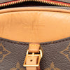 Louis Vuitton Monogram Mini Deauville Secondhand