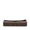 Louis Vuitton Monogram Pochette Felicie Secondhand