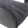 Gucci GG Canvas Shoulder Bag Secondhand
