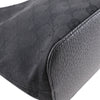 Gucci GG Canvas Shoulder Bag Secondhand