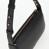 Versace handbag
