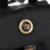 Versace backpack