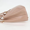 Prada handbag