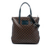 Louis Vuitton Damier Ebene Herald Secondhand