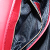 Versace handbag