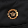 Versace handbag