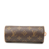 Louis Vuitton Monogram Papillon Pochette Secondhand