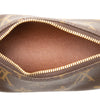 Louis Vuitton Monogram Papillon Pochette Secondhand