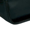 Secondhand Ferragamo Mini Studded Leather Satchel
