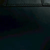 Secondhand Ferragamo Mini Studded Leather Satchel