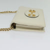 Gucci clutch