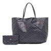 Goyard Goyardine Saint Louis GM Secondhand