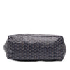 Goyard Goyardine Saint Louis GM Secondhand